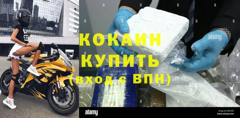 Cocaine FishScale  mega маркетплейс  Уссурийск  продажа наркотиков 