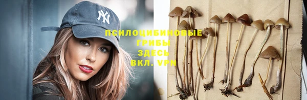 герыч Михайлов
