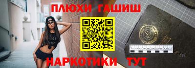 индика Ирбит