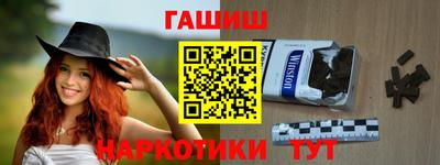 индика Ирбит